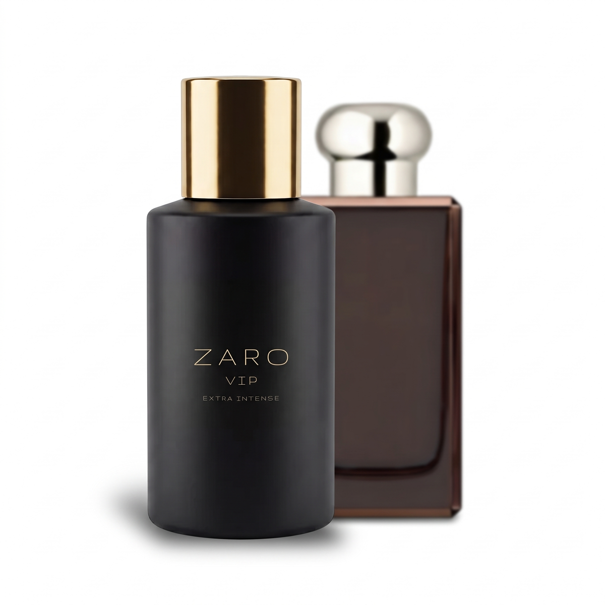 Inspired by - Velvet Rose & Oud (EXTRA INTENSE)