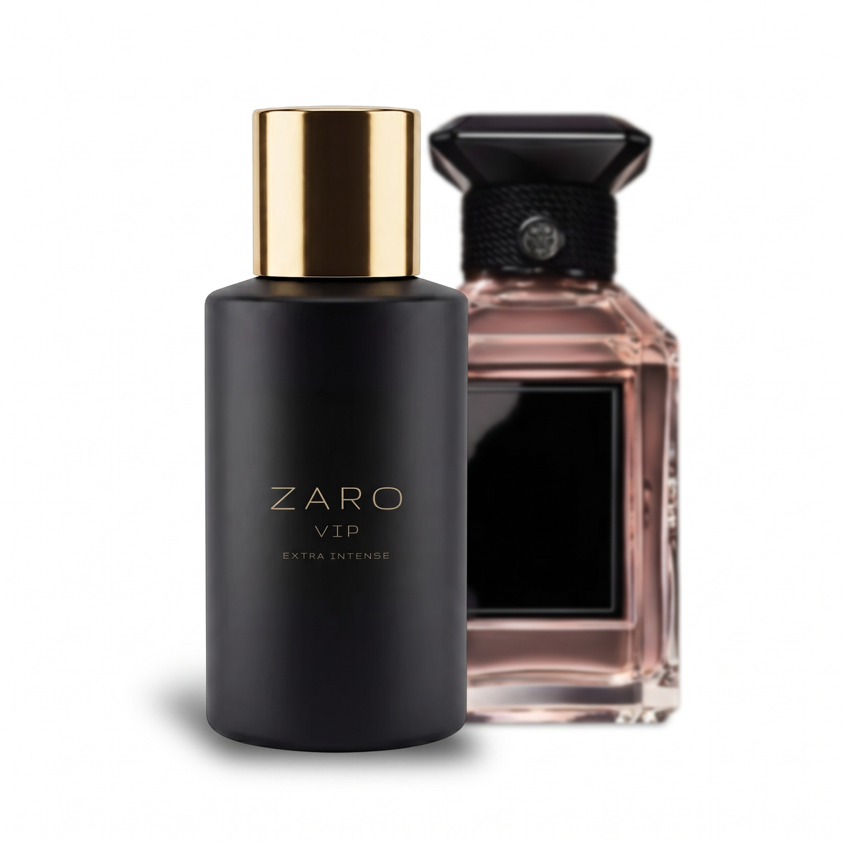 Inspired by - Oud Khôl (EXTRA INTENSE)