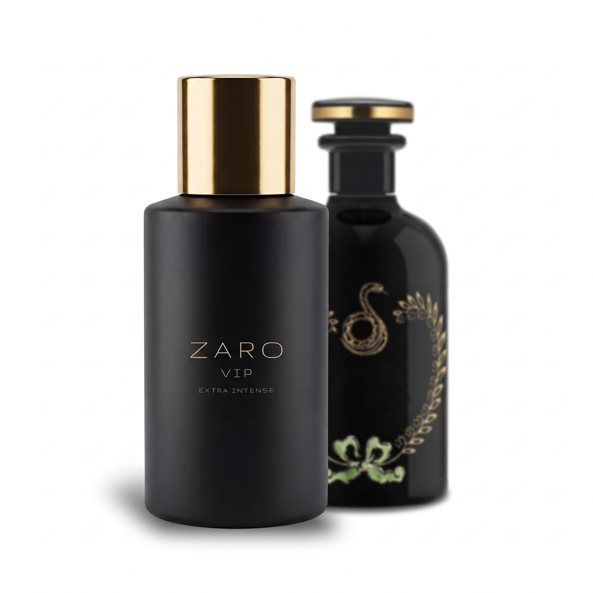 Inspired by - A Reason to Love (EXTRA INTENSE)