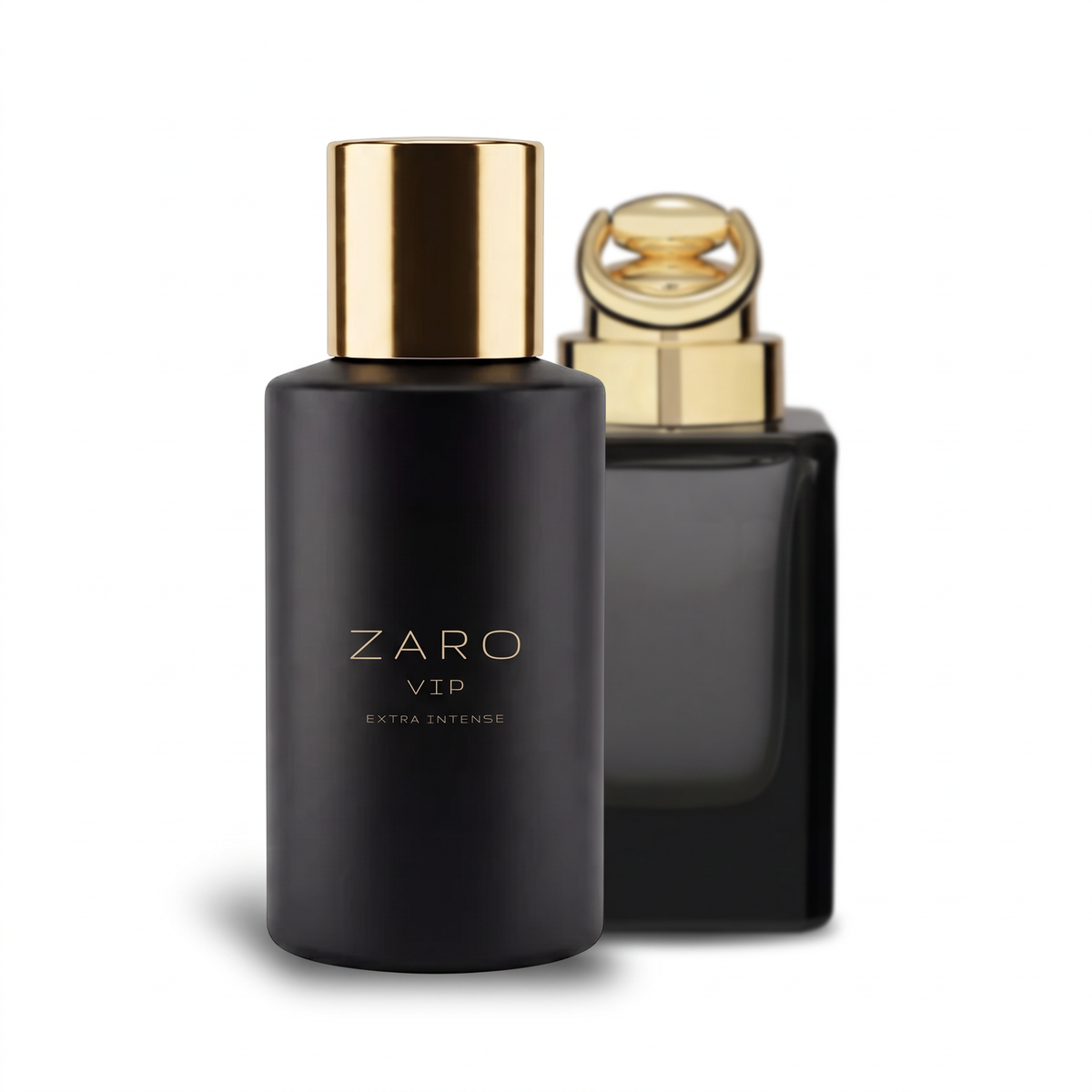 Inspired by - Intense Oud (EXTRA INTENSE)