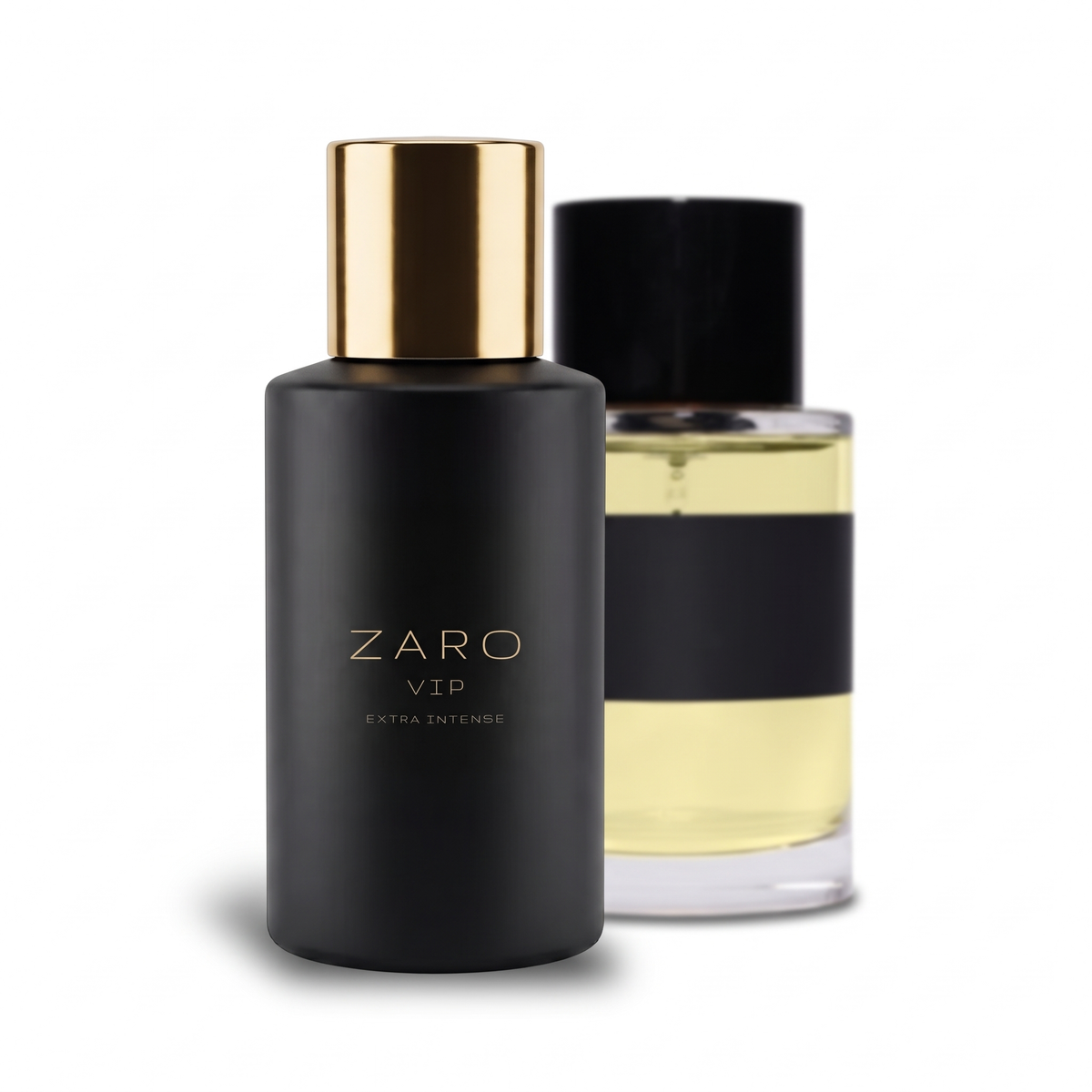 Inspired by - Eau de Magnolia (EXTRA INTENSE)