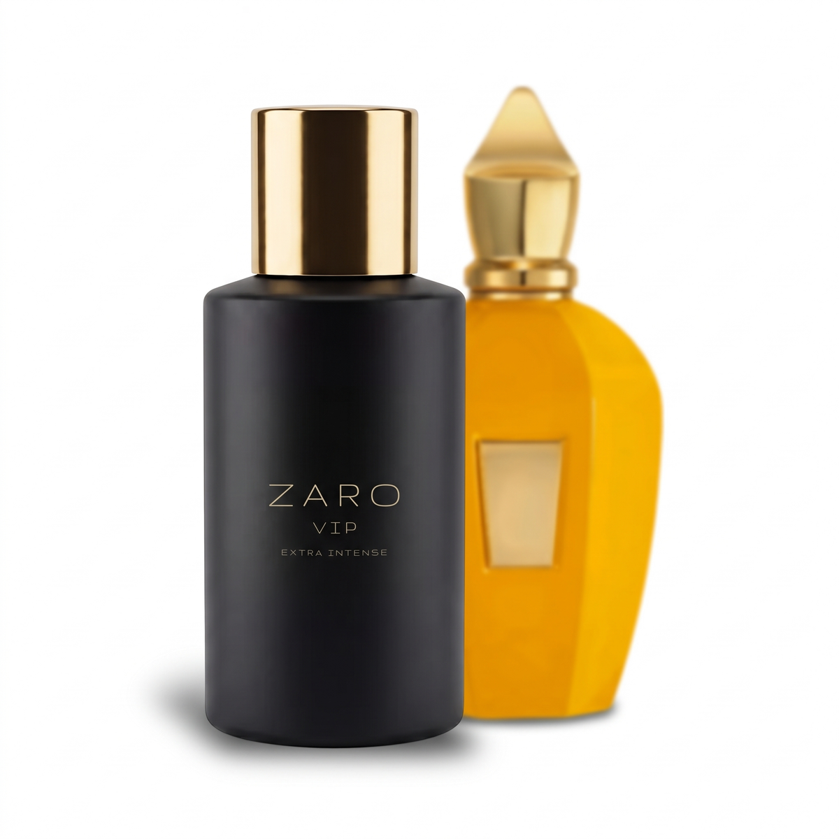 Inspired by - Erba Gold (EXTRA INTENSE)