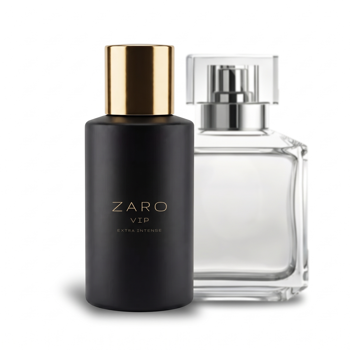 Inspired by - Aqua Universalis Cologne Forte (EXTRA INTENSE)
