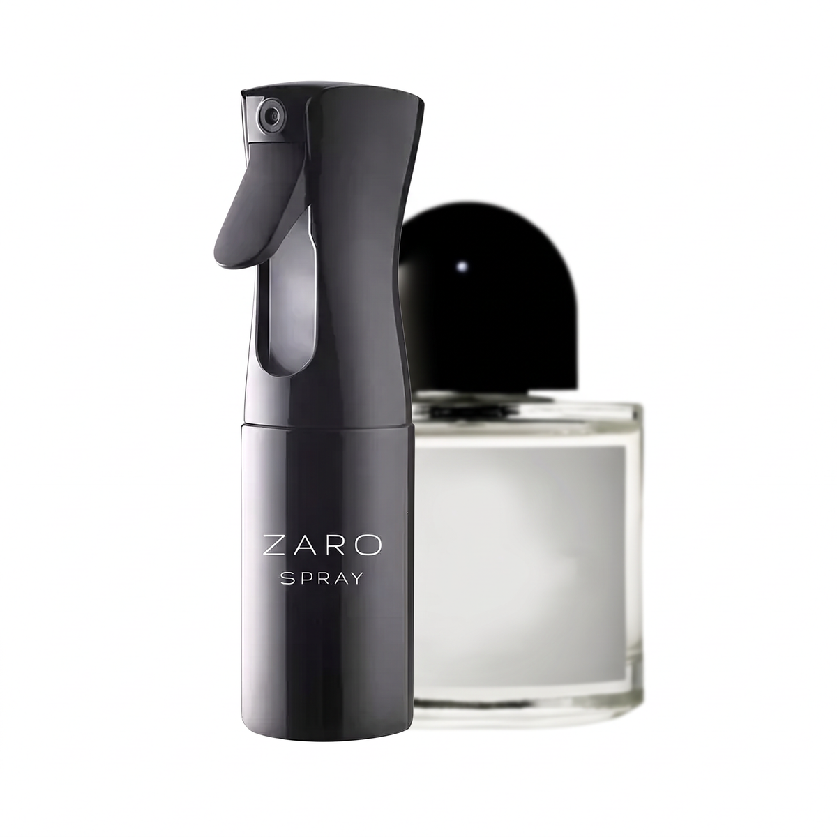 Spray 200ml - Desert Dawn