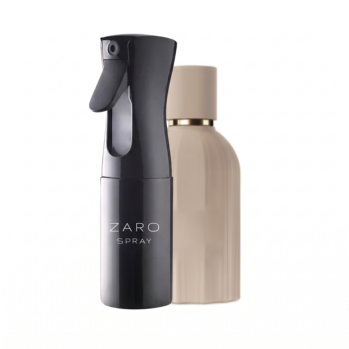 Spray 200ml - Sindbad