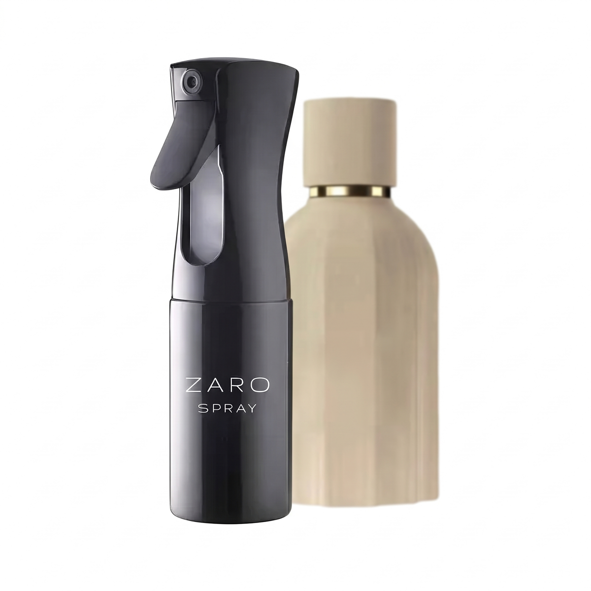 Spray 200ml - Line 618
