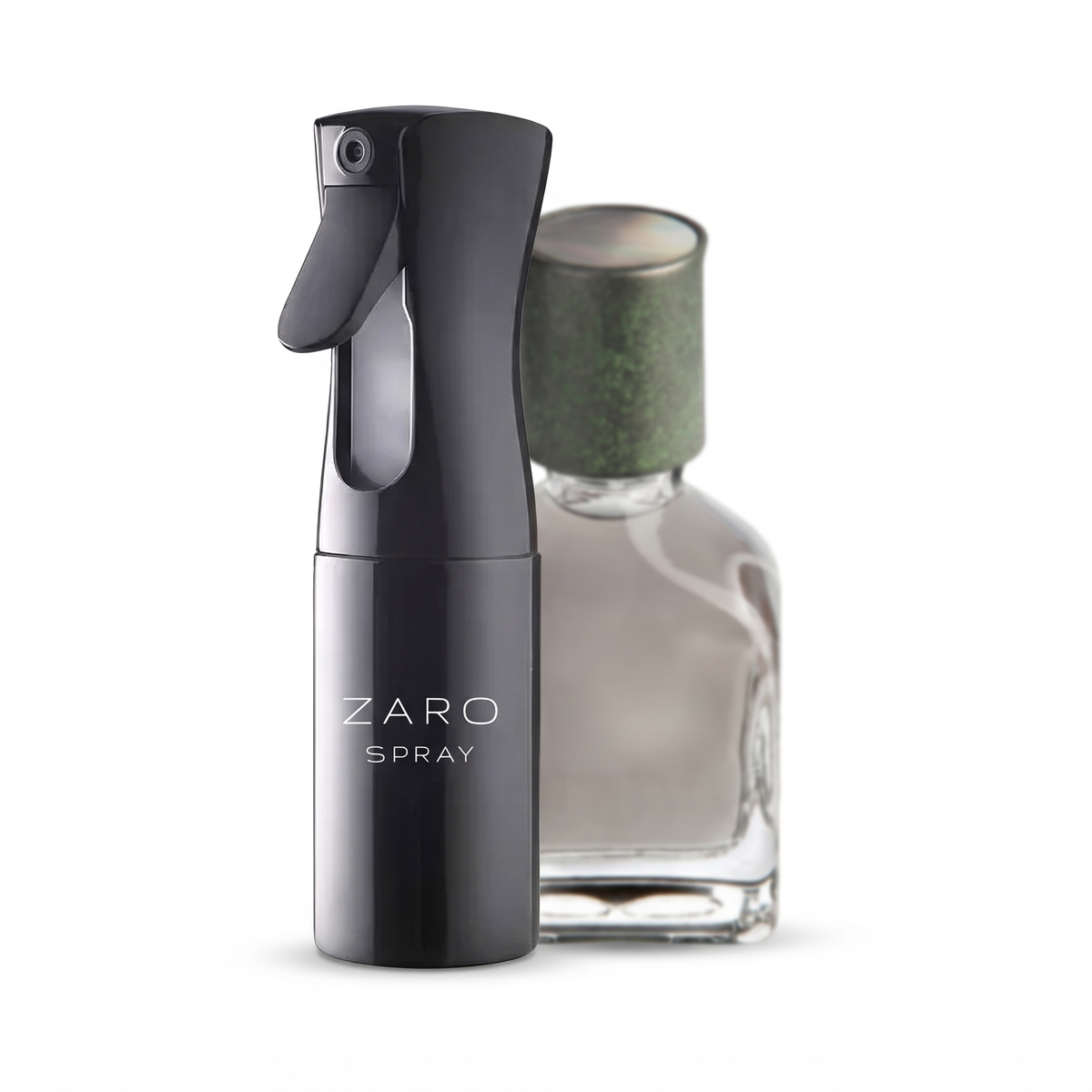 Spray 200ml - Megamare