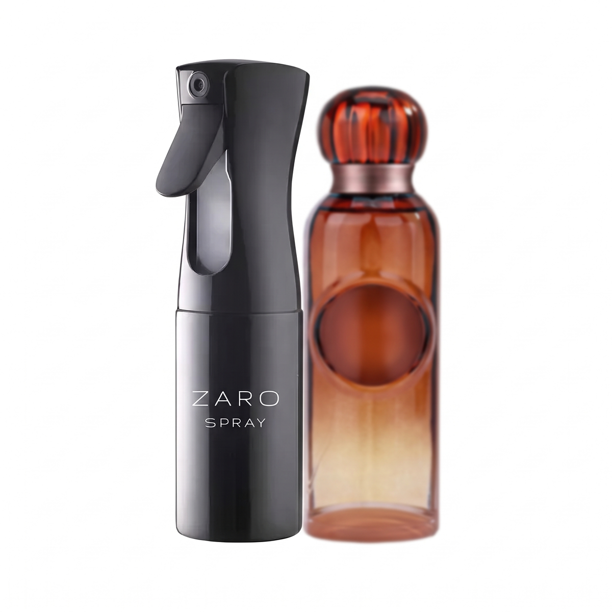Spray 200ml - La Luna Valley