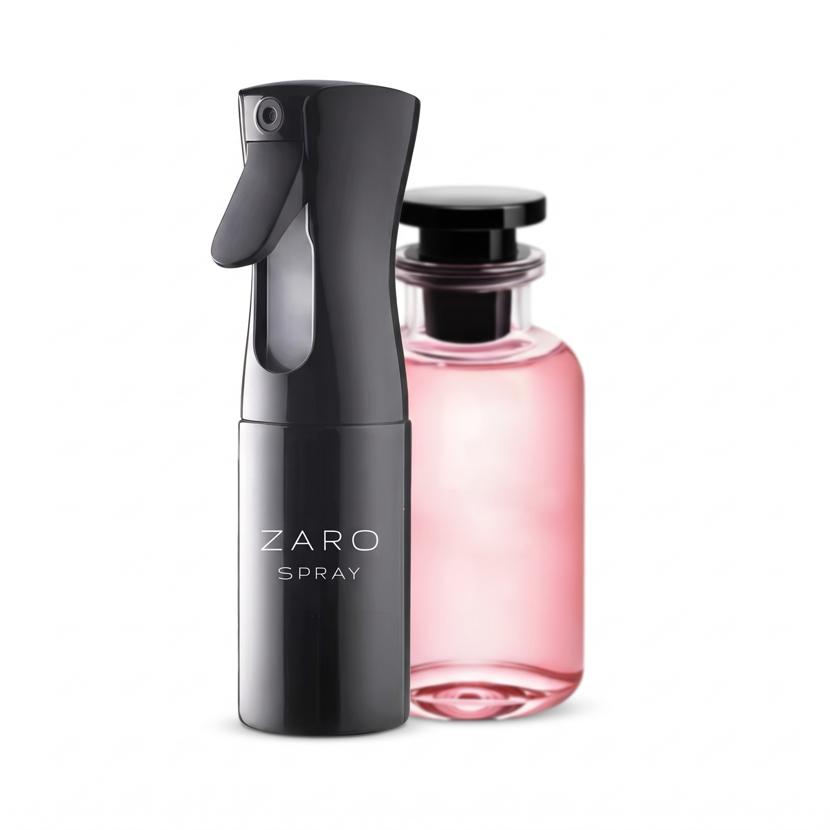 Spray 200ml - Attrape-Rêves