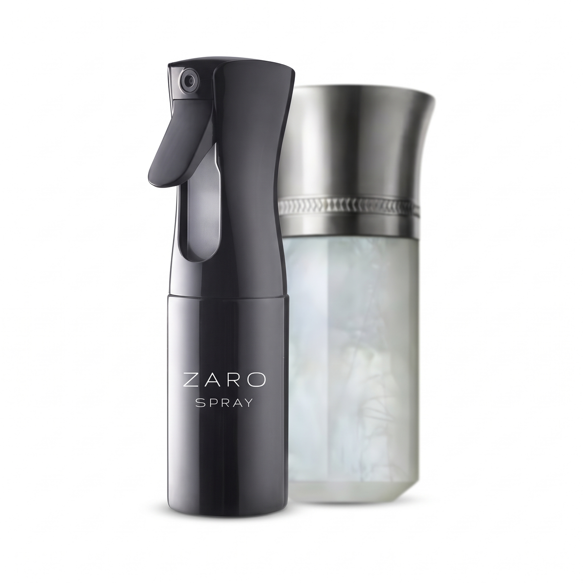 Spray 200ml - Blanche Bête