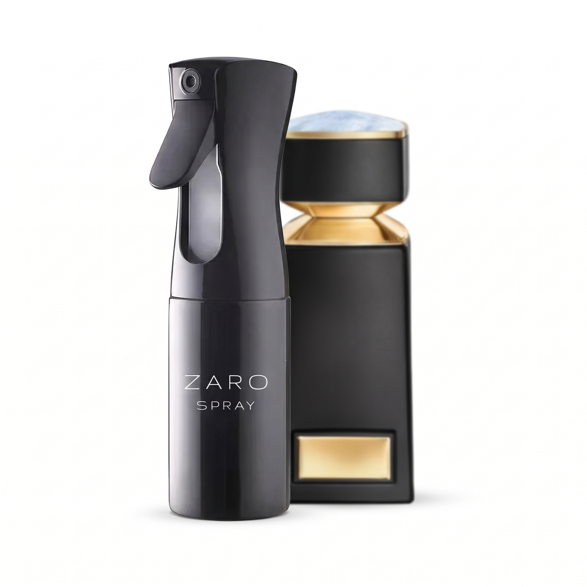 Spray 200ml - Amunae