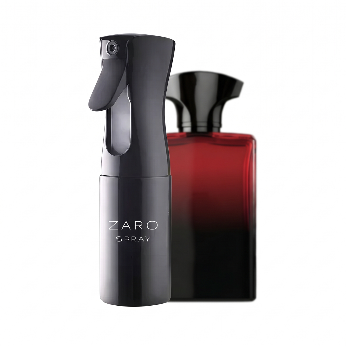 Spray 200ml - Jubilation 40