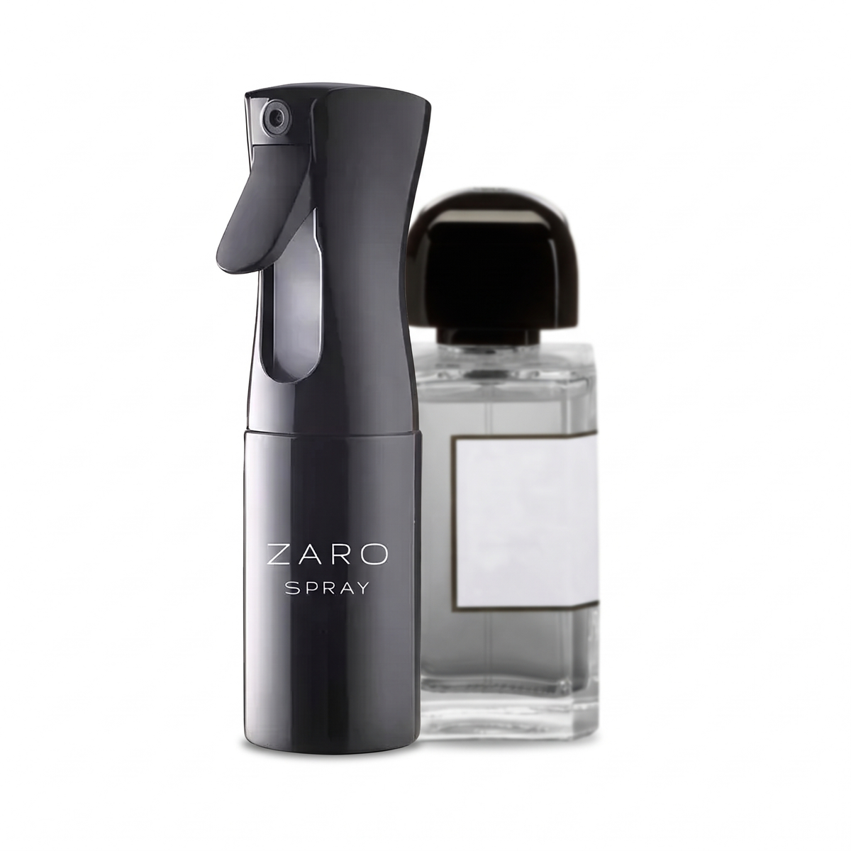 Spray 200ml - Gris Charnel