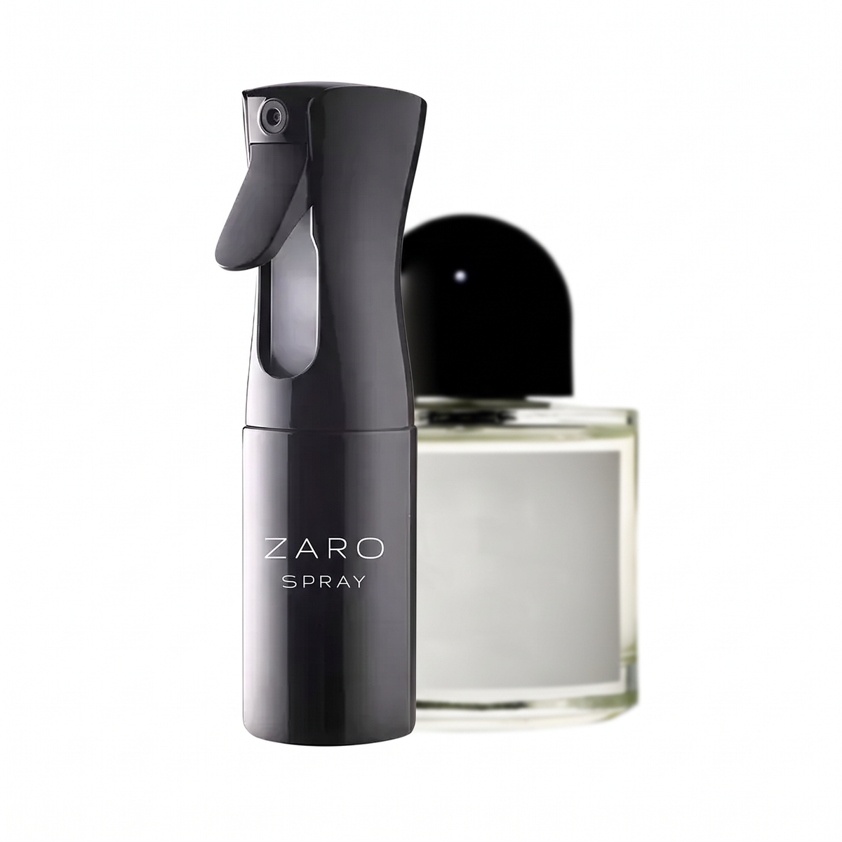 Spray 200ml - La Tulipe