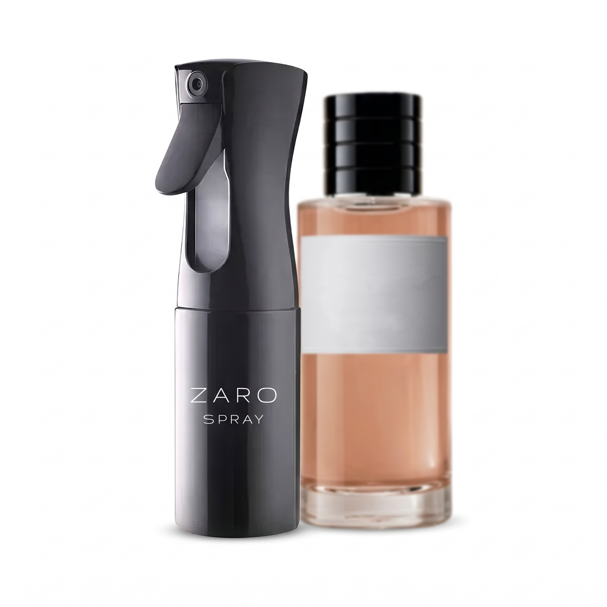 Spray 200ml - Cuir Saddle