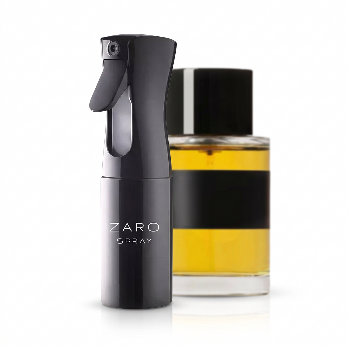 Spray 200ml - Musc Ravageur