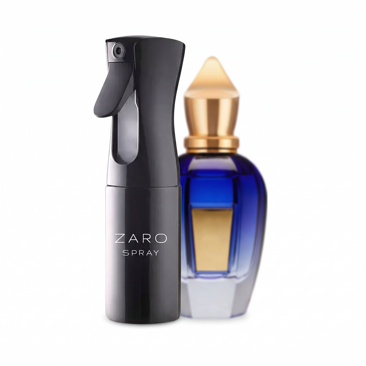 Spray 200ml - Torino21