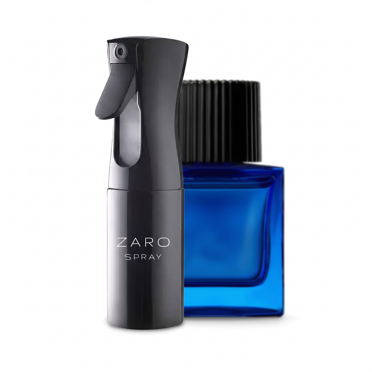Spray 200ml - Peregrina