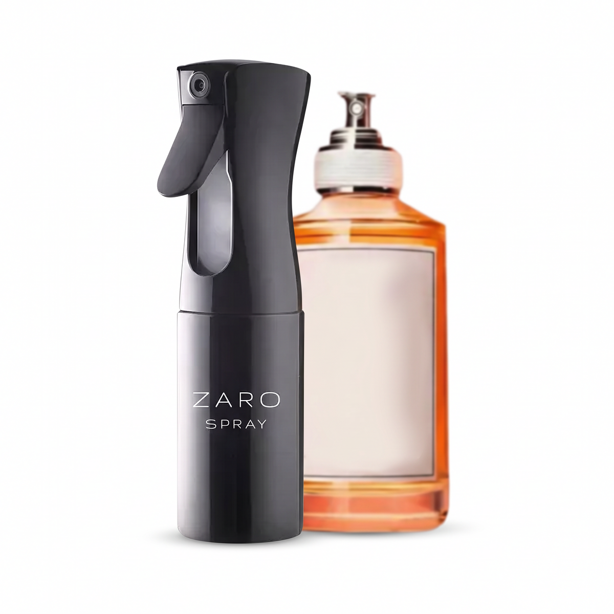 Spray 200ml - Never Ending Summer