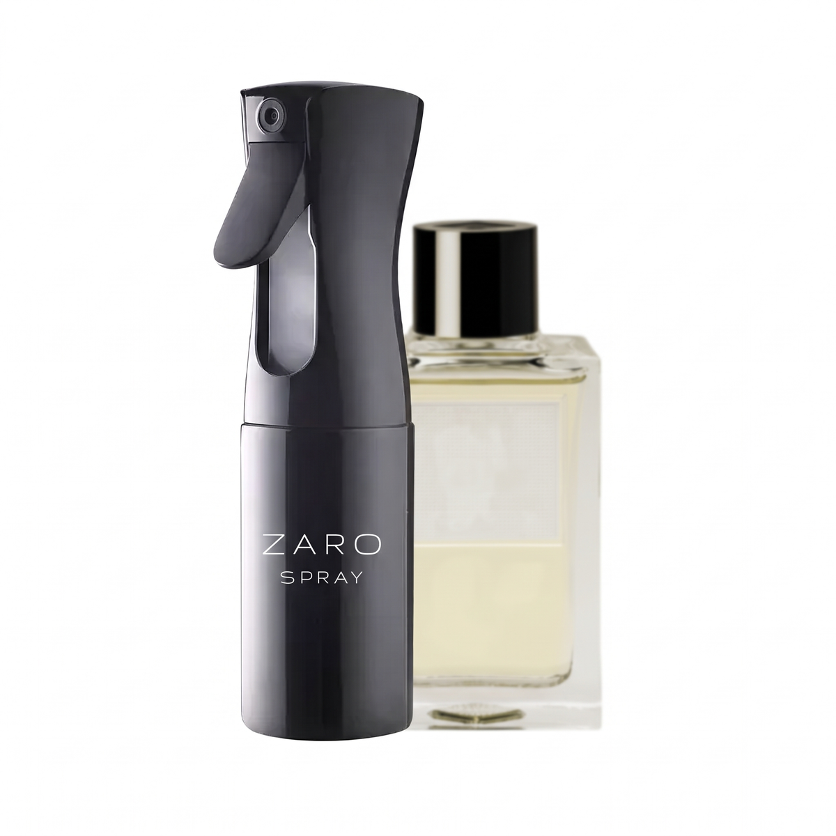 Spray 200ml - Bois Impérial