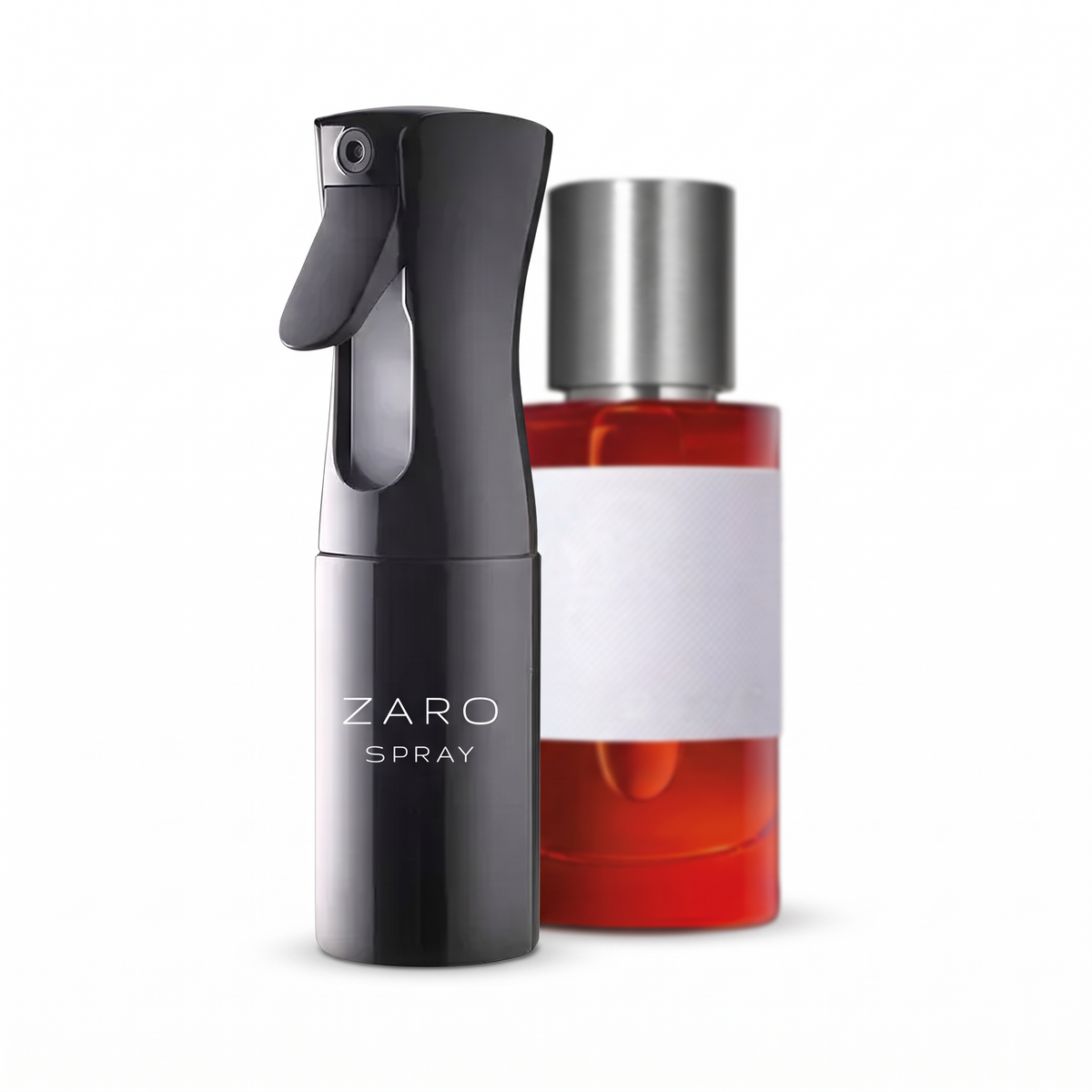Spray 200ml - Cuir InfraRouge