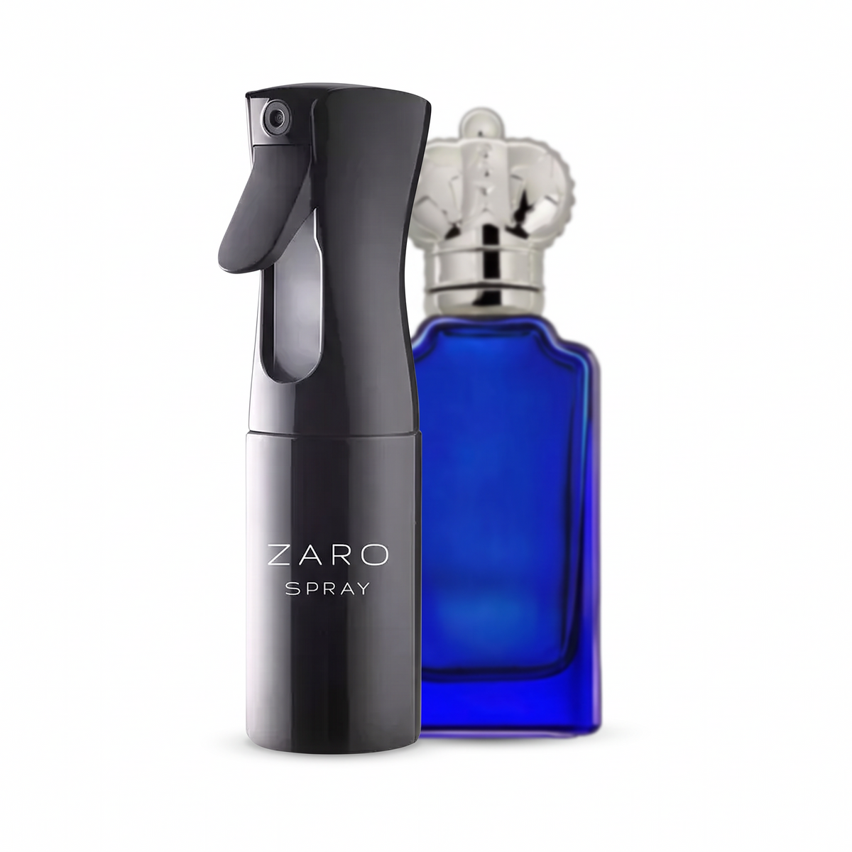 Spray 200ml - Out of the Blue