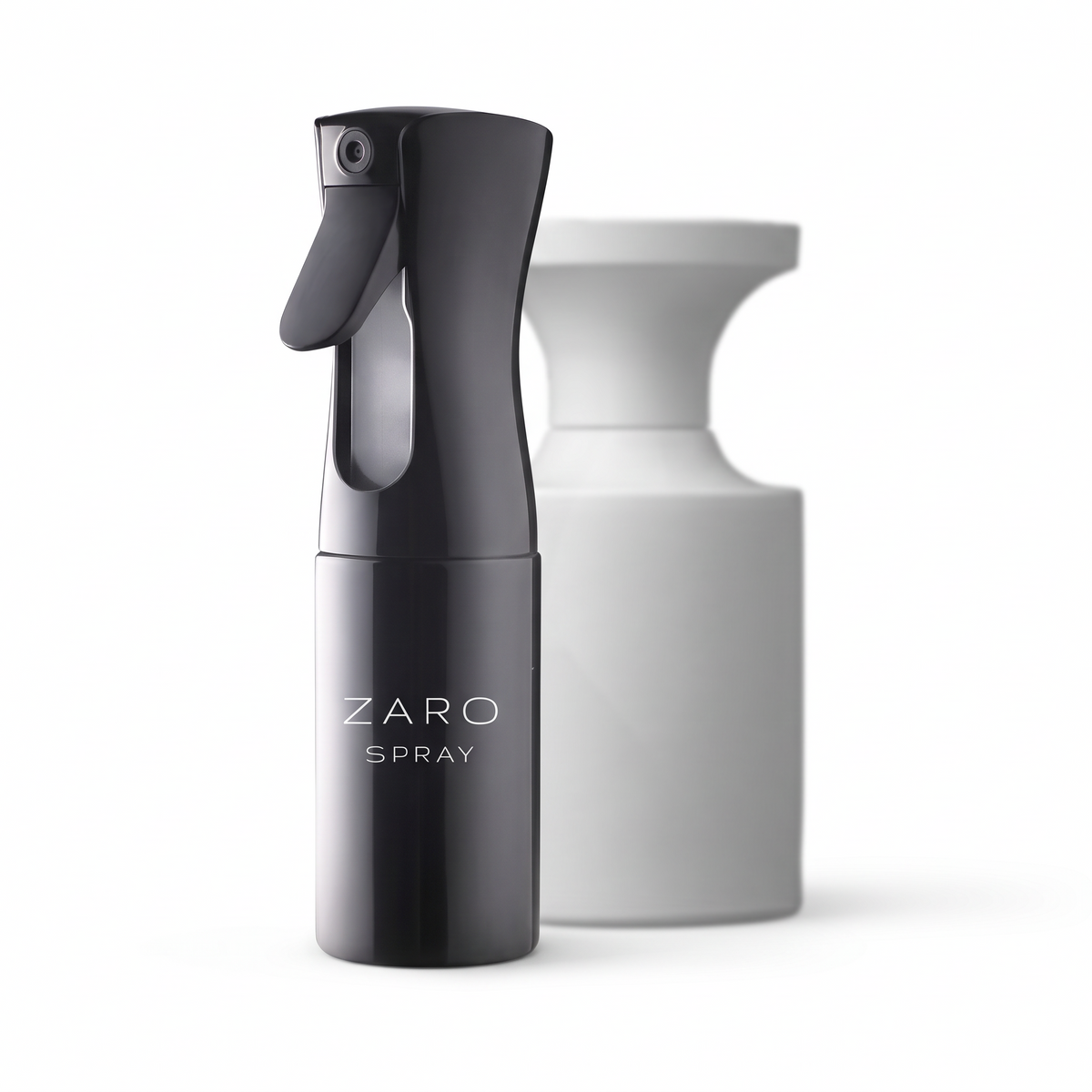 Spray 200ml - Dirty Heaven
