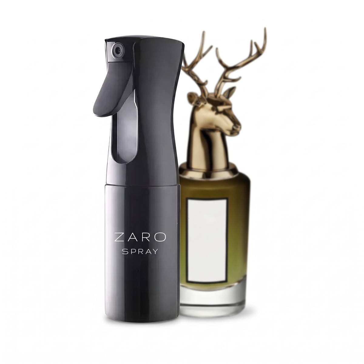 Spray 200ml - Lord George