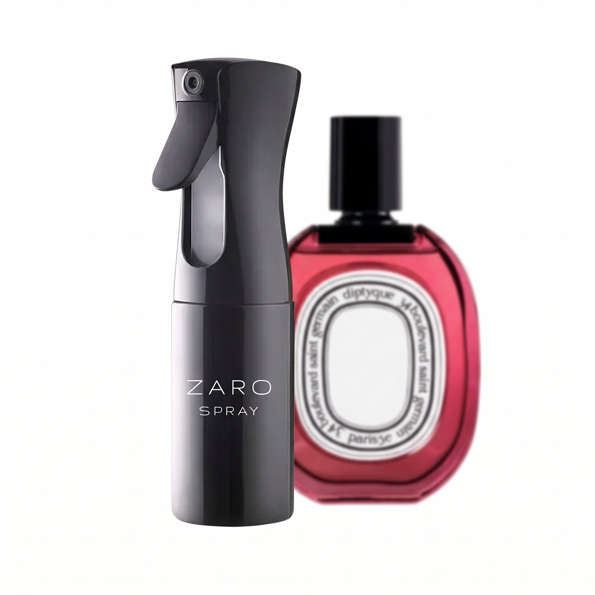 Spray 200ml - Kyoto