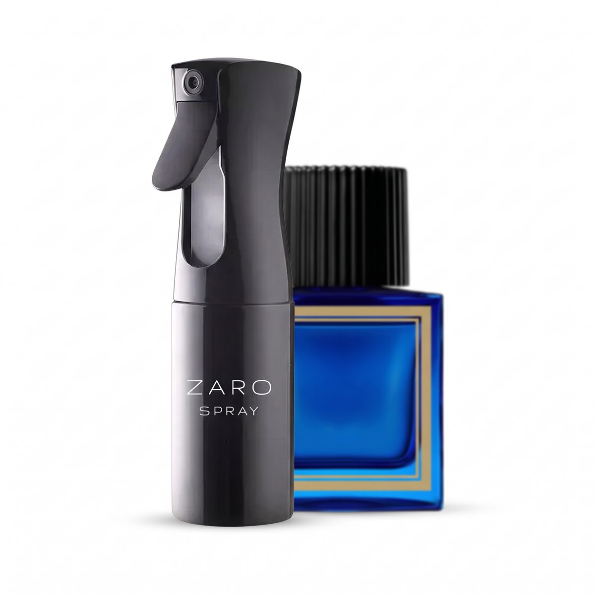 Spray 200ml - Regent Leather