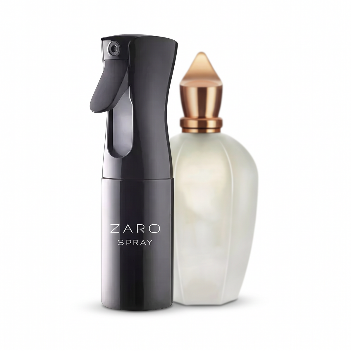 Spray 200ml - Naxos