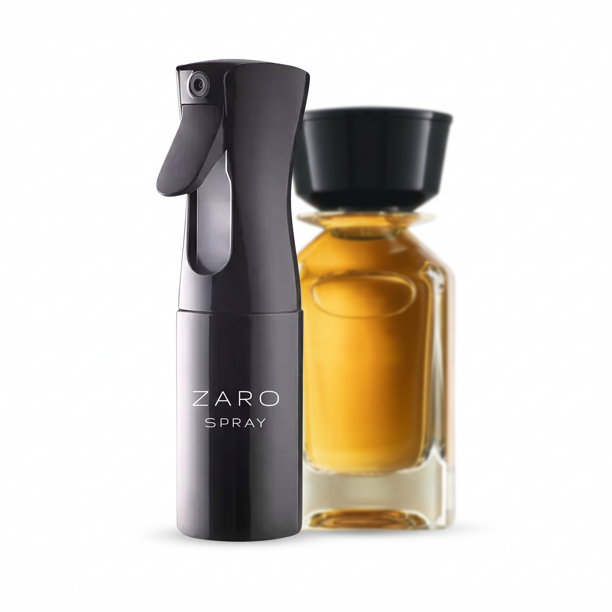 Spray 200ml - Royal Incense
