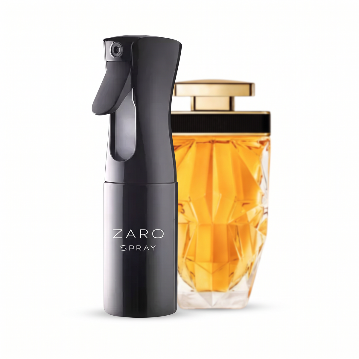 Spray 200ml - La Panthère
