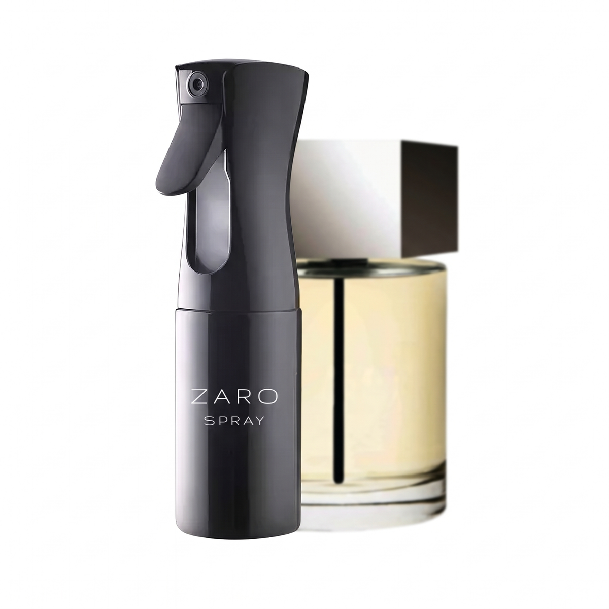 Spray 200ml - L'Homme