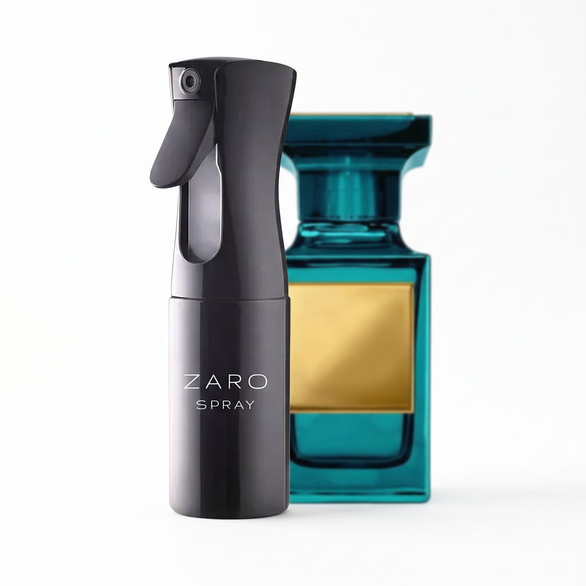 Spray 200ml - Neroli Portofino