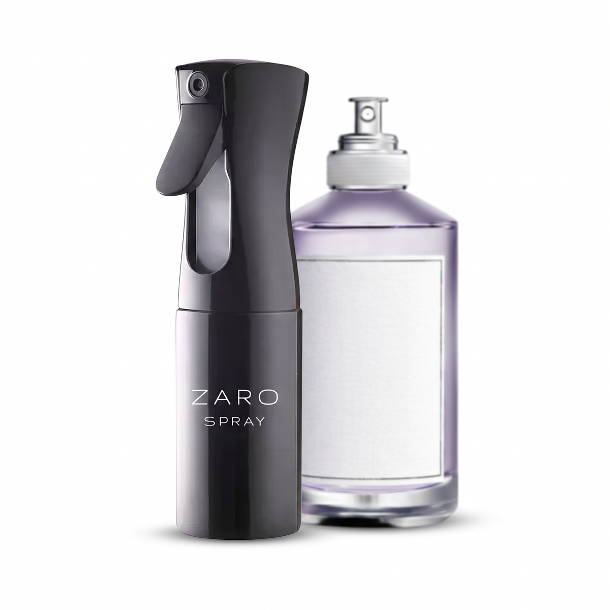 Spray 200ml - When the Rain Stops