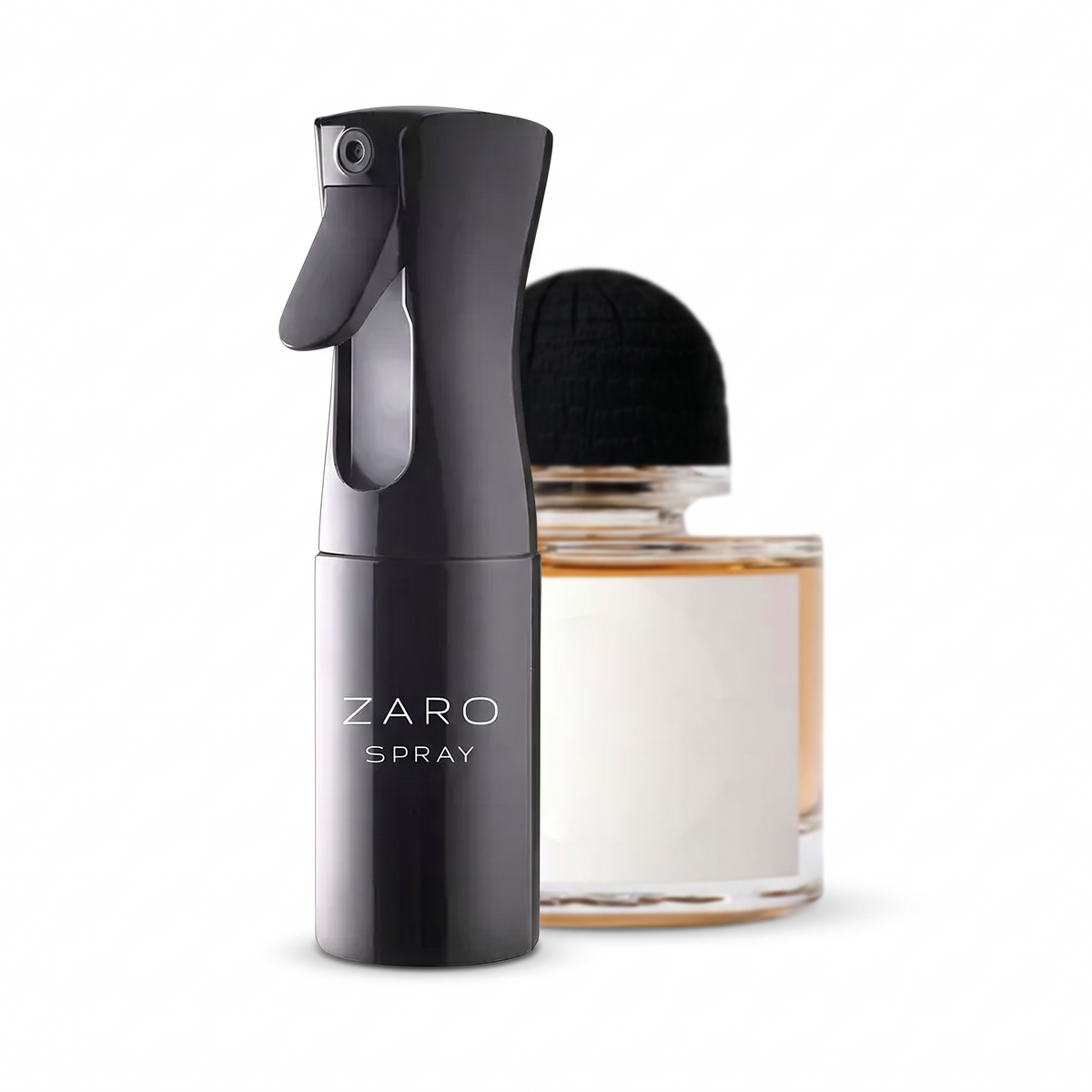 Spray 200ml - Bal d'Afrique Absolu