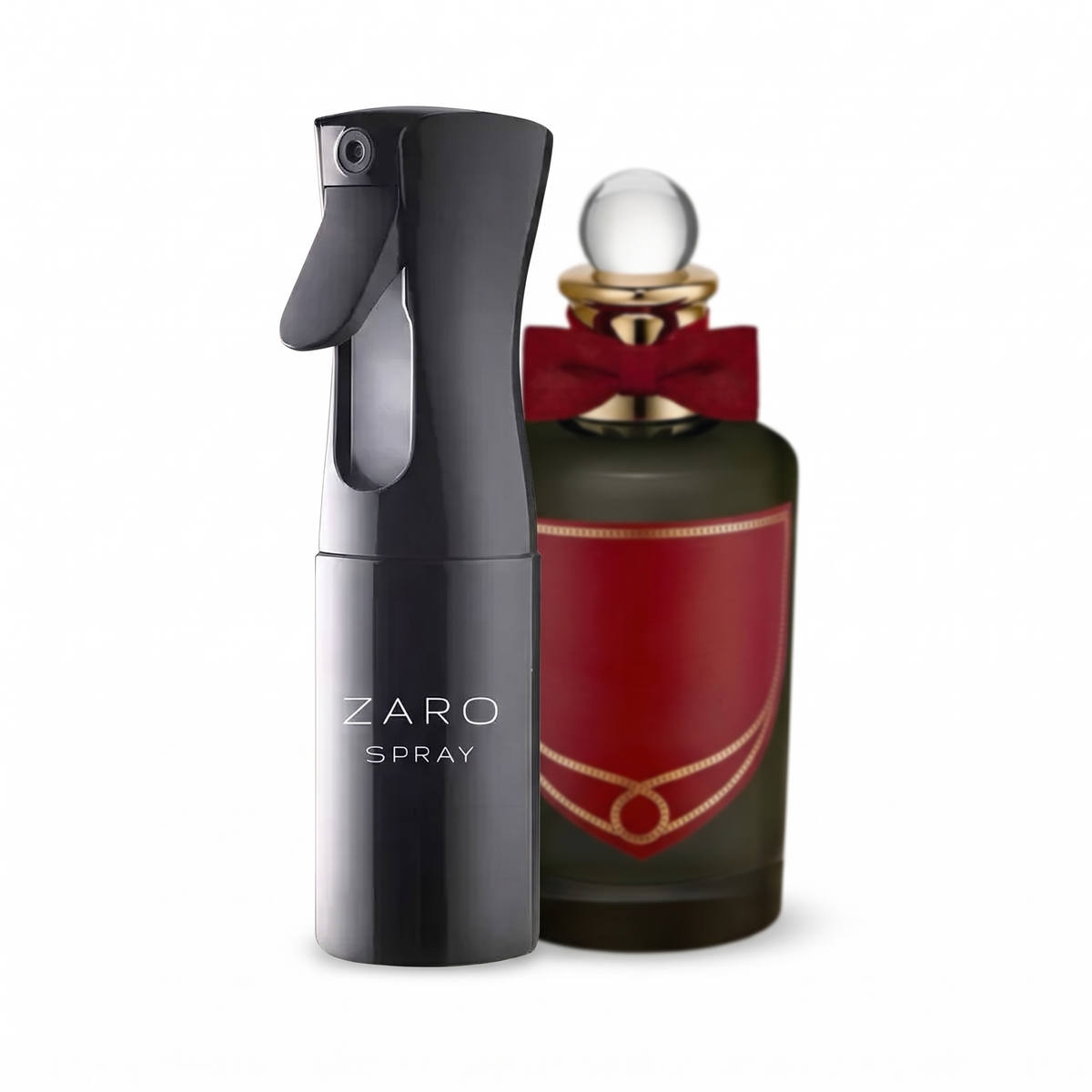 Spray 200ml - Halfeti Leather