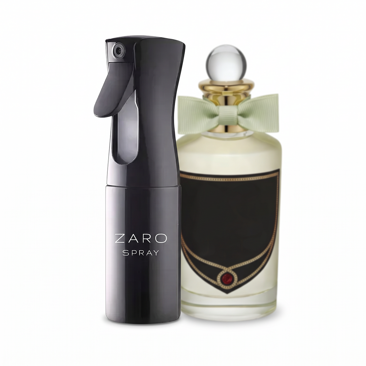Spray 200ml - Halfeti