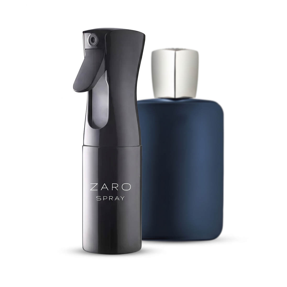 Spray 200ml - Layton Exclusif