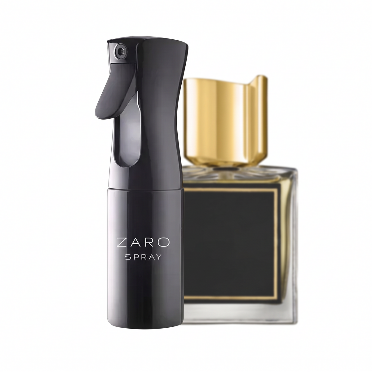 Spray 200ml - Ani