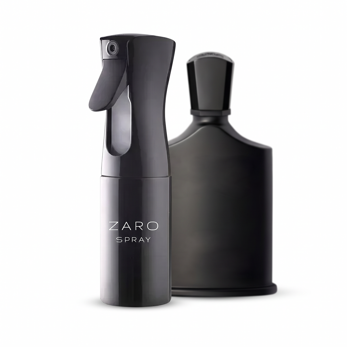Spray 200ml - Green Irish Tweed