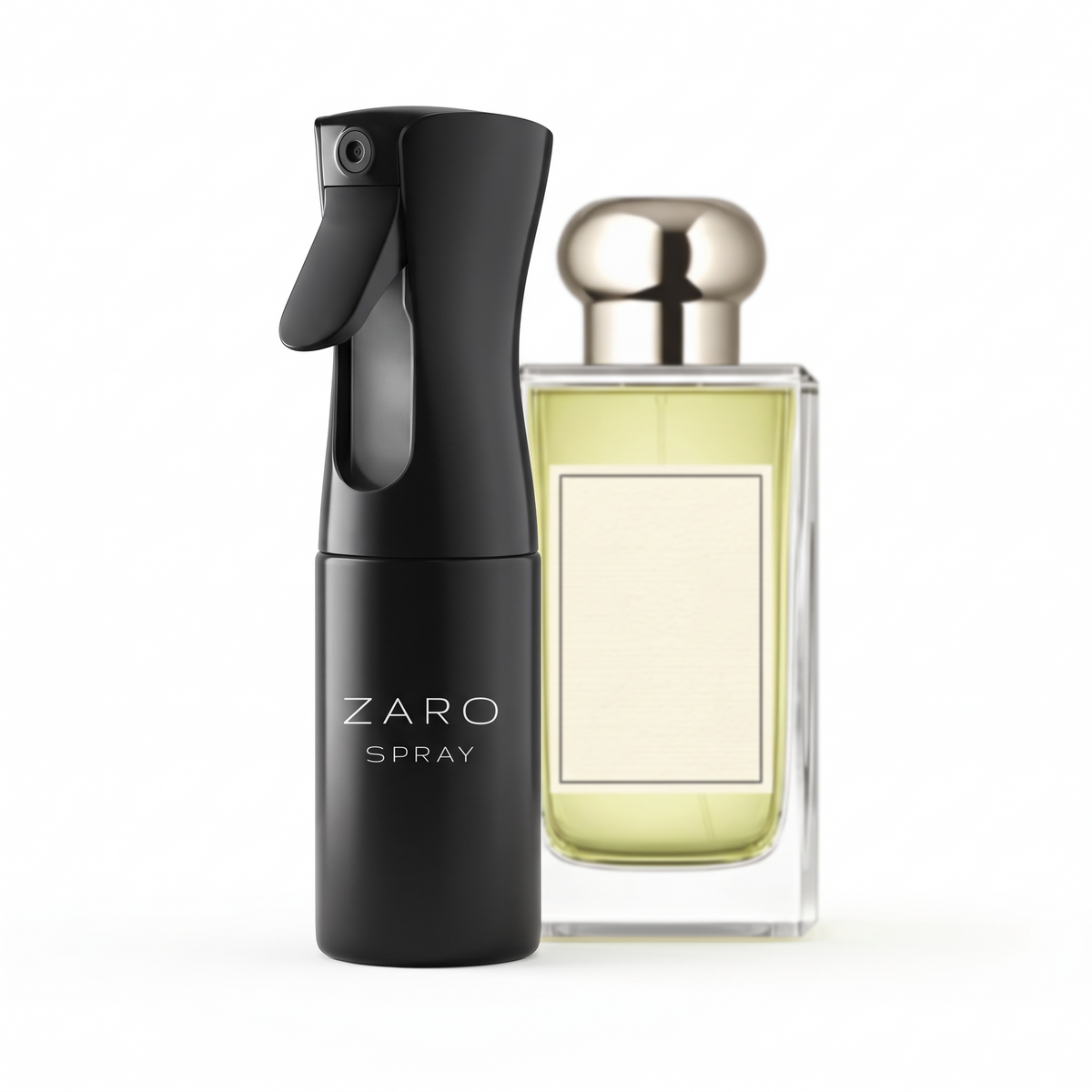 Spray 200ml - Lime Basil & Mandarin