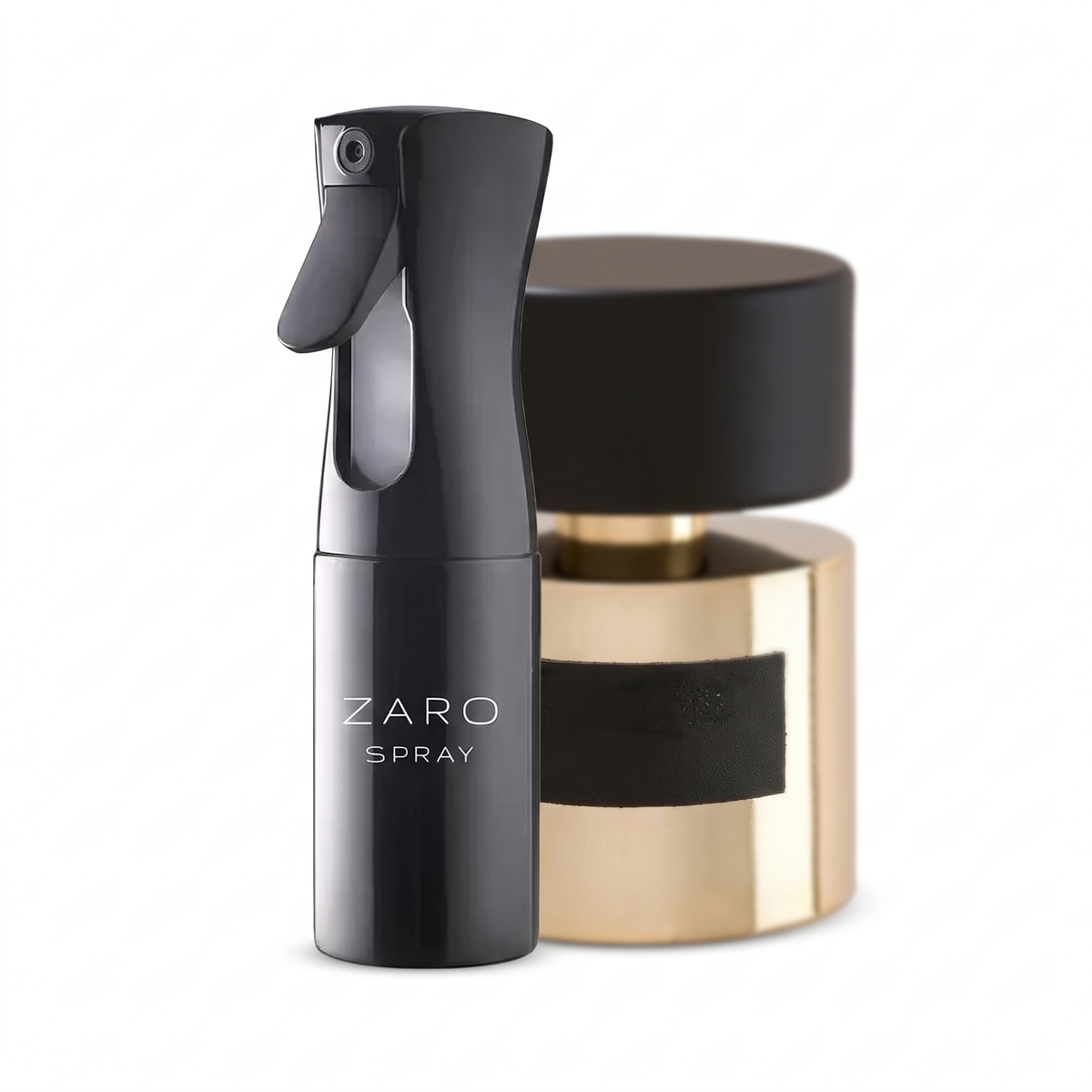 Spray 200ml - Kirkè