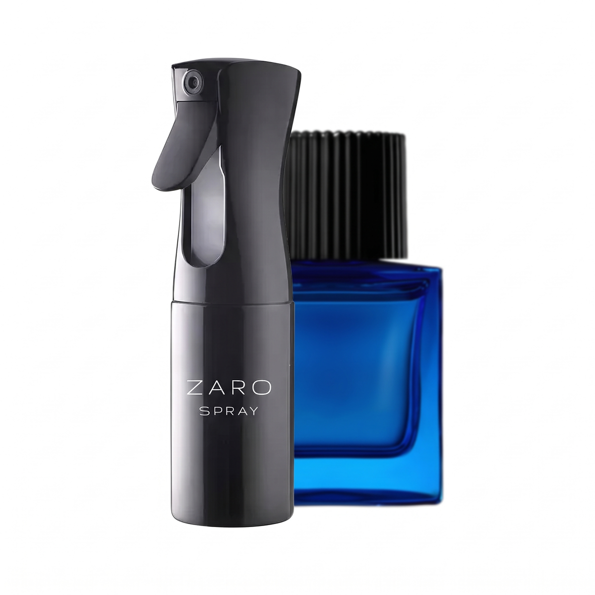 Spray 200ml - Rivière
