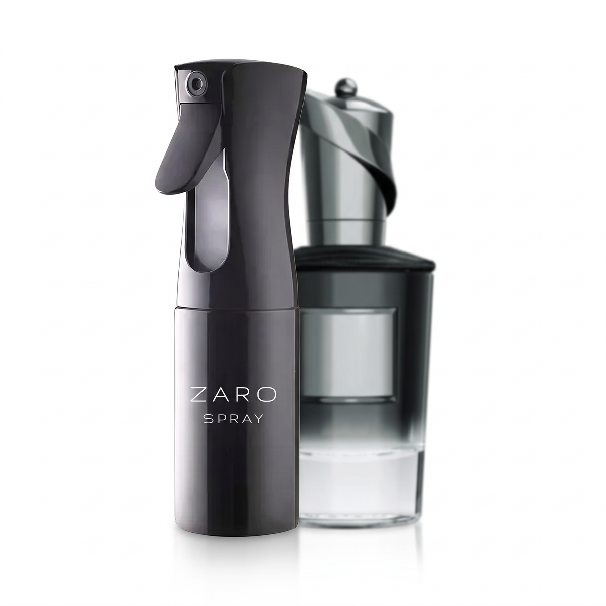 Spray 200ml - Sissa