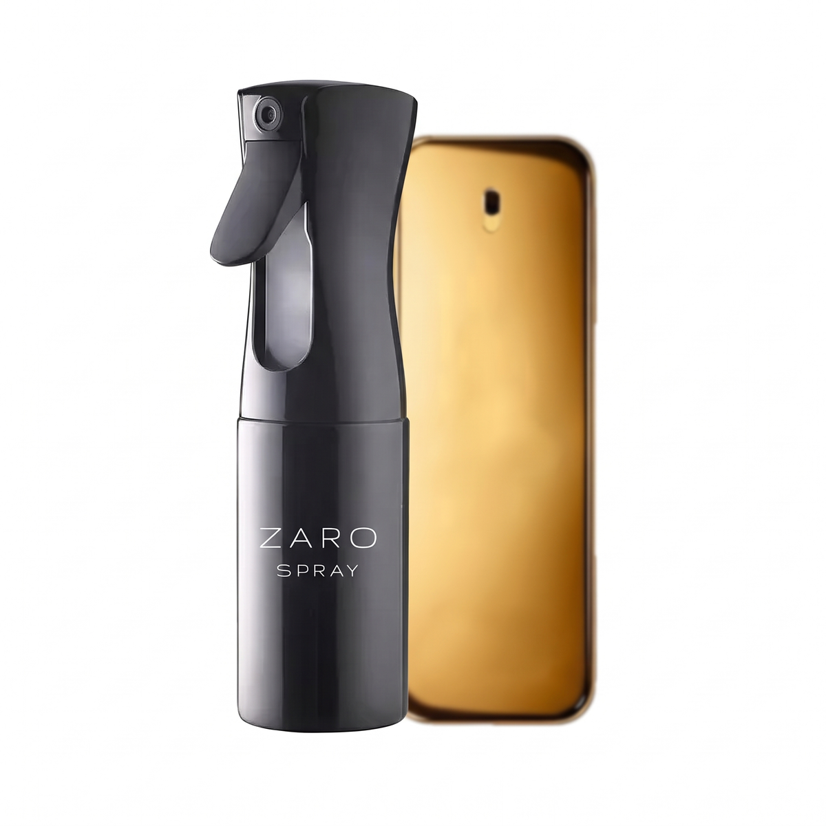 Spray 200ml - 1 Million