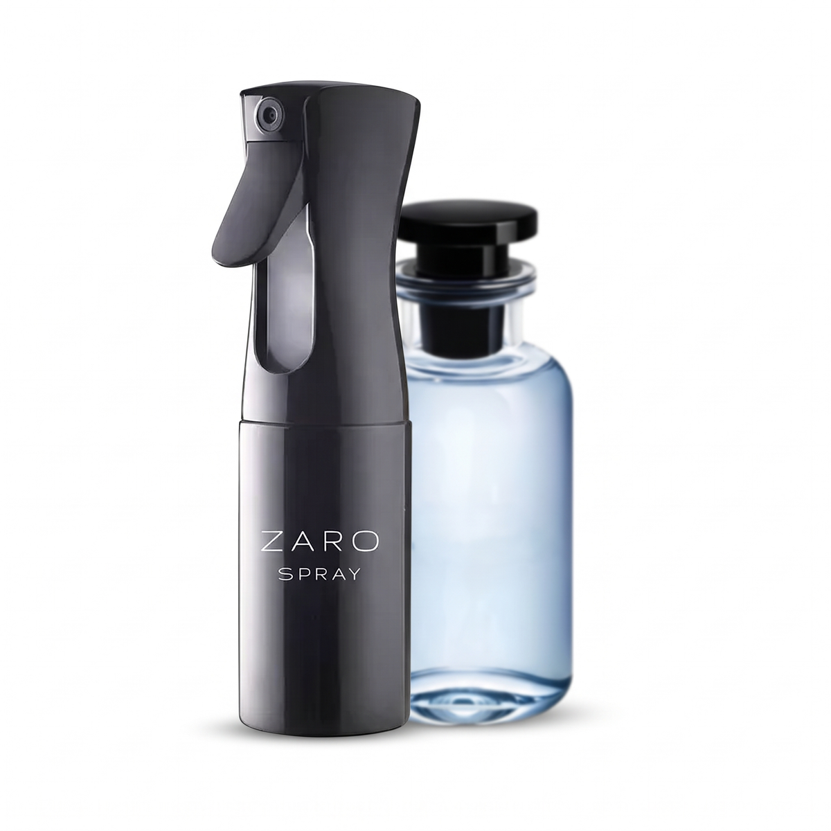 Spray 200ml - Météore