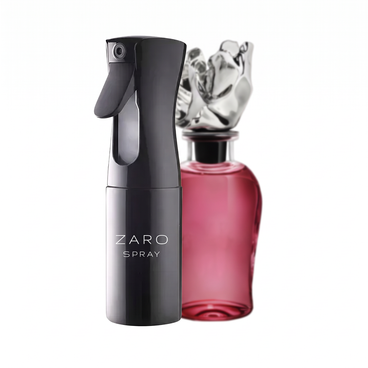 Spray 200ml - Myriad