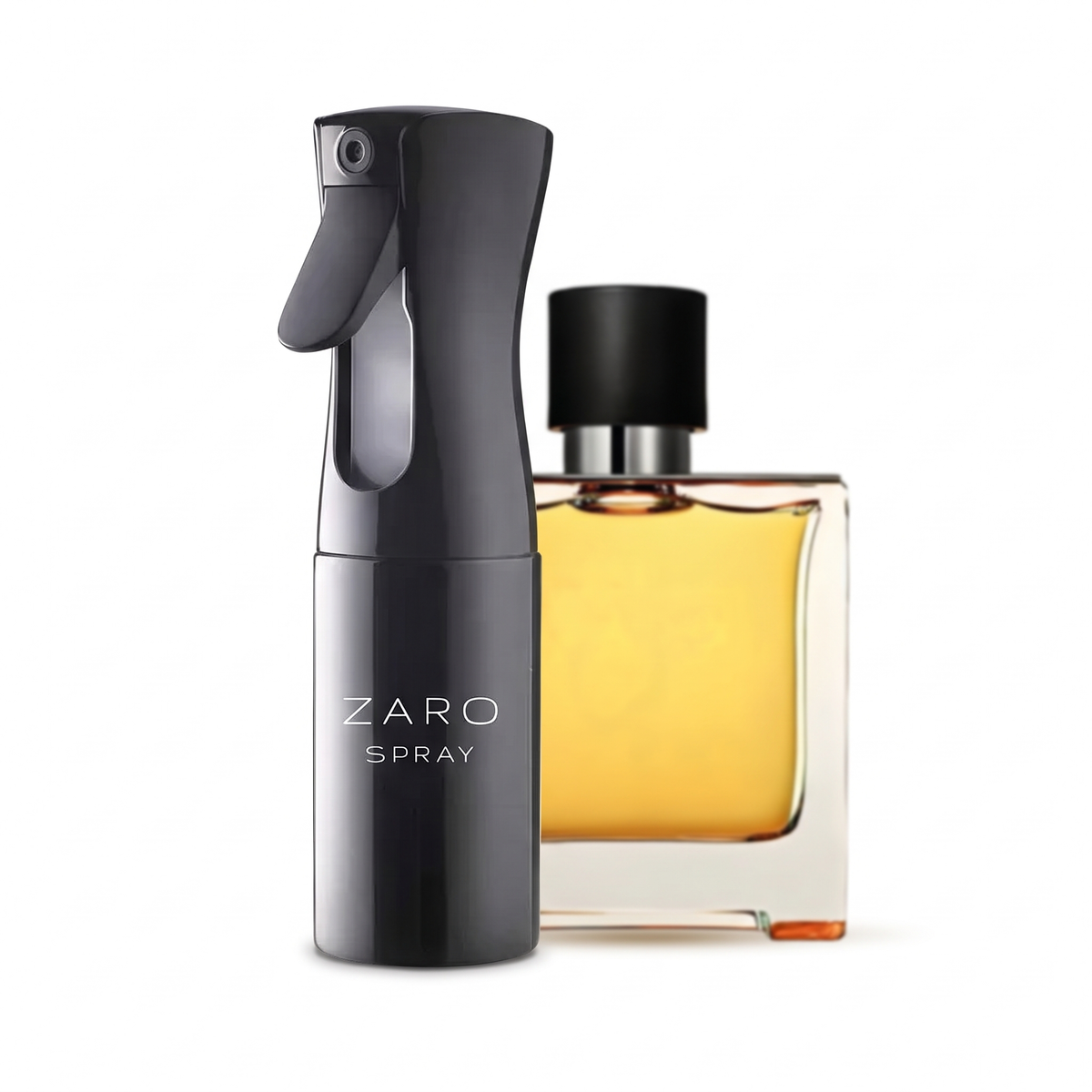 Spray 200ml - Terre d'Hermès